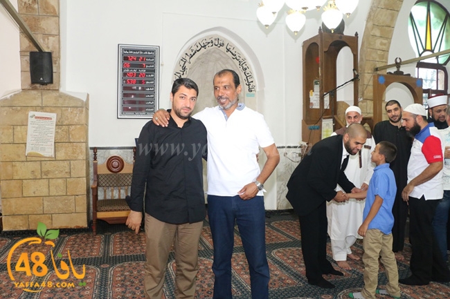 7san bek salahai (2).JPG